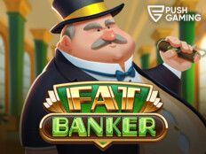 Pin up casino apk download38